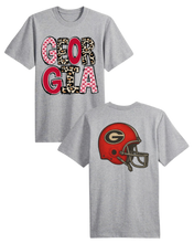 Load image into Gallery viewer, Georgia Girl T
