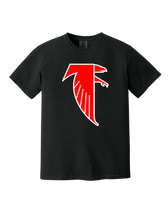 Load image into Gallery viewer, Falcons - Georgia Dome T
