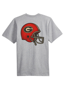 Georgia Girl T