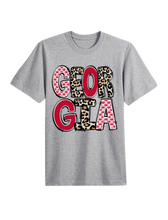 Load image into Gallery viewer, Georgia Girl T
