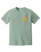 Load image into Gallery viewer, Izzy - Olympic T
