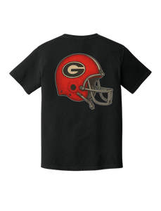 Georgia Girl T