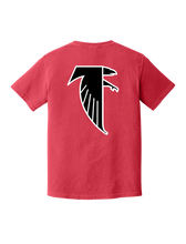Load image into Gallery viewer, Falcons - Script T

