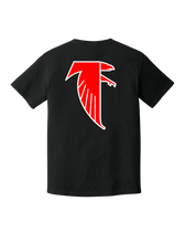 Load image into Gallery viewer, Falcons - Script T
