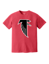 Load image into Gallery viewer, Falcons - Georgia Dome T
