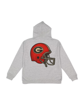 Load image into Gallery viewer, Georgia Girl Hoodie
