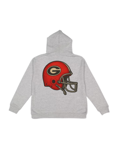 Georgia Girl Hoodie