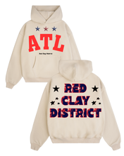 Load image into Gallery viewer, Stars in Atlanta
