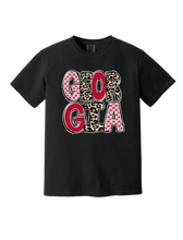 Load image into Gallery viewer, Georgia Girl T
