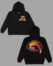 Load image into Gallery viewer, Thrashers Hoodie
