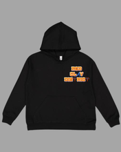 Load image into Gallery viewer, Thrashers Hoodie
