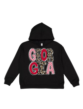 Load image into Gallery viewer, Georgia Girl Hoodie
