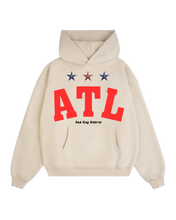 Load image into Gallery viewer, Stars in Atlanta
