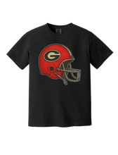 Load image into Gallery viewer, Athens Saturday’s T

