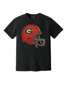Athens Saturday’s T