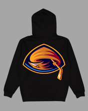 Load image into Gallery viewer, Thrashers Hoodie
