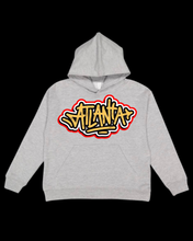 Load image into Gallery viewer, Tomahawk Hoodie
