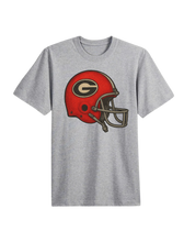 Load image into Gallery viewer, Athens Saturday’s T
