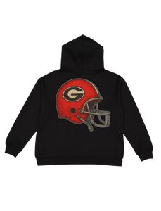 Georgia Girl Hoodie