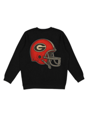 Load image into Gallery viewer, Georgia Girl Crewneck
